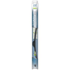 Valeo 604488 28 Wiper Blade
