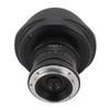 Wide Angle Macro Lens 15mm F4.0 2 in 1 DSLR