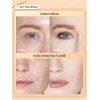 Sheglam Corrector En Crema De Retoque Rápido Tono - Buttercream