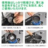 WANGYUANJI Cast Iron Skillet (Uncoated) for Egg Grilled Fried Egg