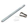 For Tab S6 Stylus Blue Magnetic 4096 Pressure Accurate Durable