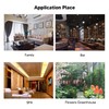 Wireless Thermostat Outlet Multifunctional Automatically Programmable Digital Temperature Controller Outlet