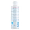 No-Rinse Shampoo, 8 fl oz - Leaves Hair Fresh, Clean