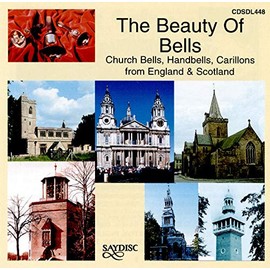 The Beauty of Bells