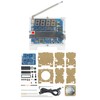 Yidab Soldering Practice Electronic Kit Project 51 SCM Kit