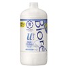 Bioreu The Body (Large Capacity) Foam Type, Pure Savon Scent,