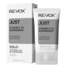 Revox B77 Just Vitamin C 2% Suspension Illuminating Moisturi