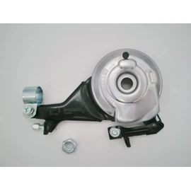 Shimano 889 BR-IM31R Rear Brake Body, 3/4-Inch Attachment Accessories Included