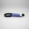 Banda Accesorios Aveo 1.6 Lxt De 2009 A 2017 Acdelco