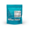 Organifi Creatine Chews - Premium Cherry Chews to Perform 30