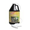 Microbe-Lift Chicken Coop Cleaner & Deodorizer – 1 Gallon –