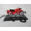 Starline Moto Guzzi Zigolo Motorcycle 1:24 Model 99010