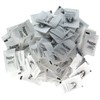 3,000 packets of gourmet ground black pepper 0.1gram each-The brand