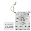 Räder small bag Love to Go