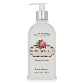 CRABTREE EVELYN ROSEWATER ULTRAMOISTURIS