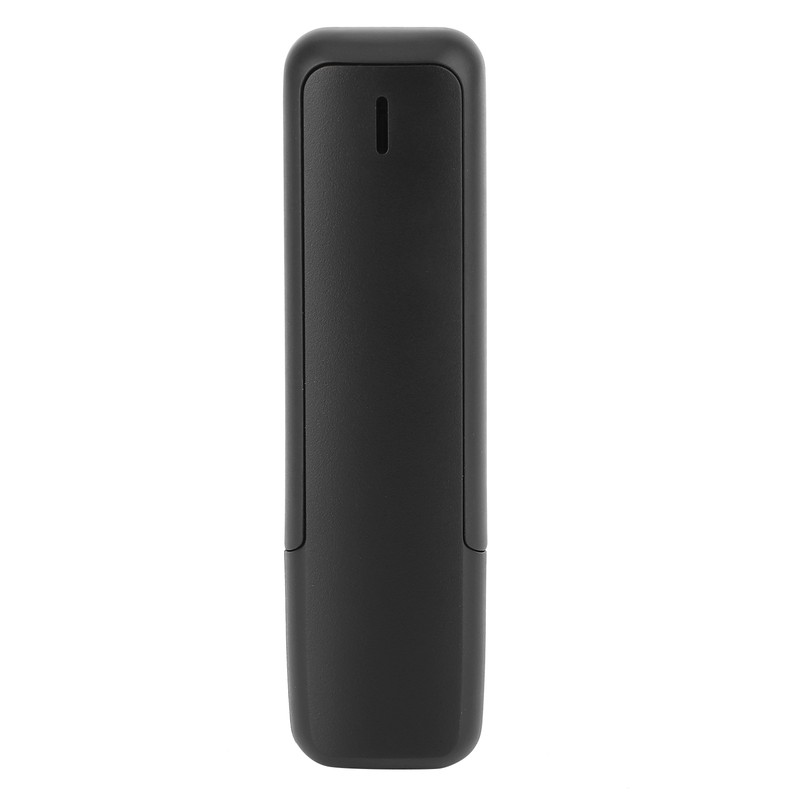 Portable Breathalyzer LCD Display Wine Tester Drunk Driving Analyzer Blow