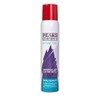 Peaks Comforts Butane Fuel, Butane Refill for Kicthen Torch, Torch