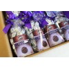 Vermont Nut Free Chocolates Drops (Dark Chocolate) 7.8 Ounces, Nut-Free,