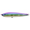 Blue Blue Sea Bass Lure Balist 90S #49 Chelsea