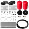 VIGOR 1000 Air Spring Bags Suspension Kit for 2007-2017 Jeep