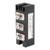 MDC 200A 1600V Rectifier Bridge Module Inverter Rectifier Bridge Diode