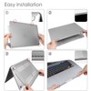 Fintie Case Compatible with MacBook Pro 16 (2020 2019) A2141