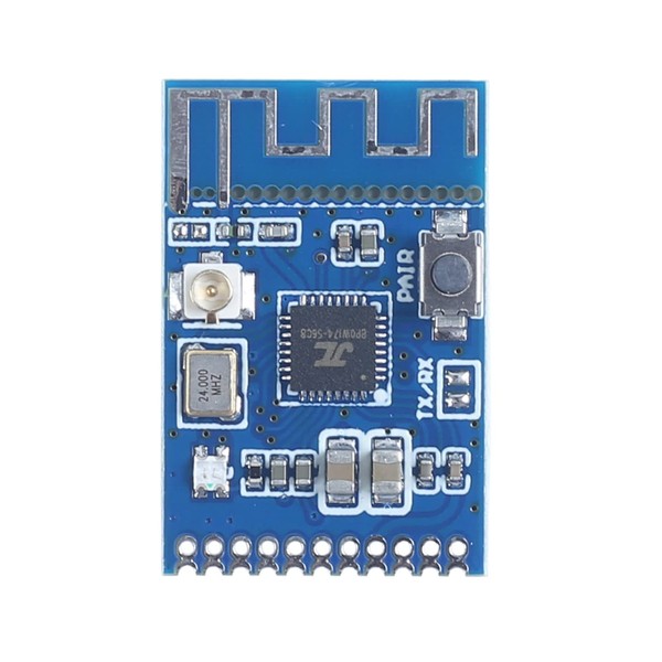 Bluetooth Audio Transmitter Board, Bluetooth 4.1 Stereo Sound Module Audio