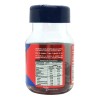 Aceite De Krill 30 Cápsulas Naturagel Epha Dha Omega 3