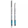 TIGI Professional Cosmetics Perfect Eyeliner Peacock 2x Pencils NEW
