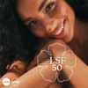Hawaiian Tropic | Glowing Protection Face Sunscreen LSF 50 UVA