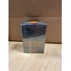 Dolce&Gabbana Dolce & Gabbana The One Gentleman M 30ml 1