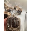 Homemade Sweet Chocolate Coconut Milk Soap, Lot 6, 5 oz.