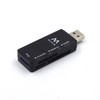 Ewent EW1049 USB Flash Drive, Micro SD Reader, USB 2.0