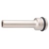Tone 6AD-14X Head Bolt Socket, 3/4 inch (19.0 mm) Insertion