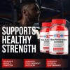Bio XL Max (2 Pack) Bio XL Max Gummies for