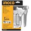 INGCO 10mm Adjustable Staple Gun
