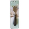 Mobiclinic, Angled Spoon Disabled Cutlery Stainless Steel