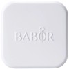 BABOR Natural Cleansing Bar + Can