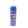 Superior Cover All Professional High Gloss Tire Shine 14oz