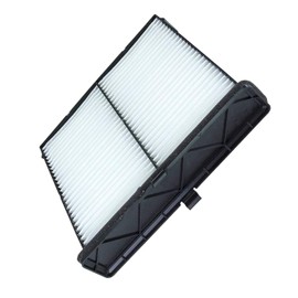 High-Performance Cabin Air Filter for Mazda Models