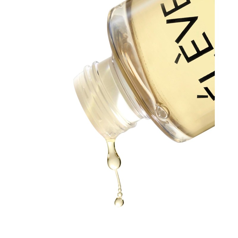 Eleve Imago Det CRP A/ETA 'Emo