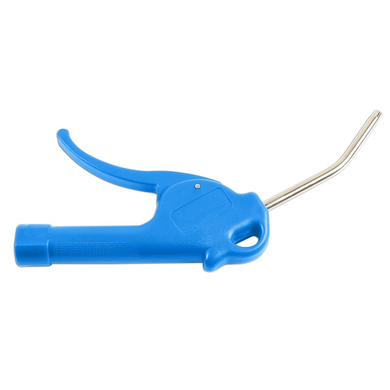 Laser 4785 Air Blow Gun (CD)