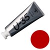 Turner Color UA060249 U-35 Acrylics Naphsole Red Medium 2.4 fl