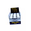 MINI THIN 25/50 ENERGY BOOSTER-DIETAR