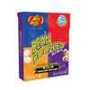 Jelly Belly Bean Boozled (box of 6)- 5th Edition