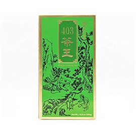 Chinese Tea /Chinese Oolong Tea -403 First Grade Tea Loose Tea Bonus Pack