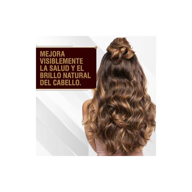 CHI Argan Conditioner , 11.5 oz.