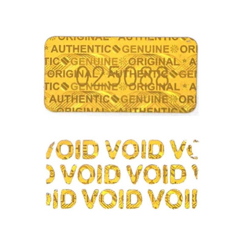 GLOB PRO SOLUTIONS 46197022014, 4619 702 2014 CKD6184 Compatible with