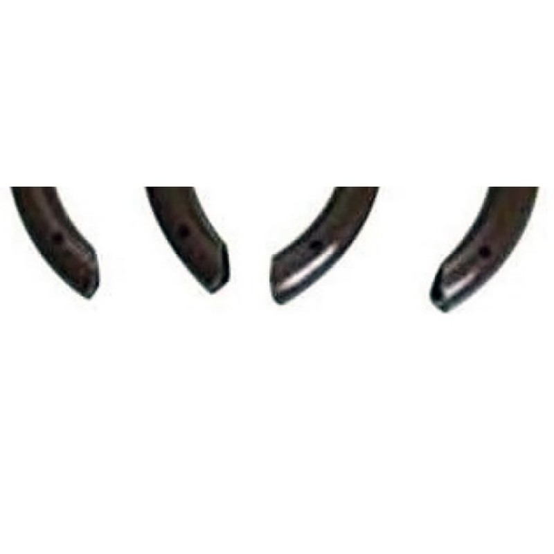 Tein Spring Silencer Large