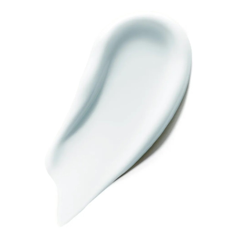 Bioderma Photoderm Max Crema Spf50+ Invisible, 40 Ml